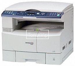 купить Принтер Panasonic Workio DP-8016P, доставка DP-8016P