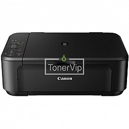 купить Принтер Canon PIXMA MG2240, доставка 6221B007