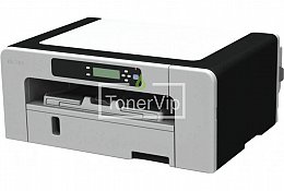 купить Принтер Ricoh Aficio SG 7100DN, доставка 986379