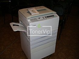 купить Принтер Xerox 5331, доставка Xerox5331