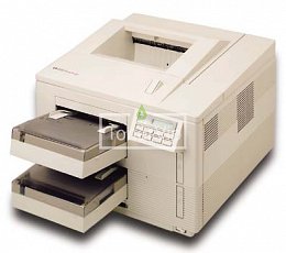 купить Принтер HP LaserJet IIISi, доставка LaserJetIIISi