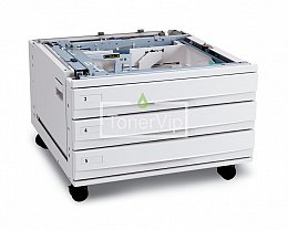 купить Податчик бумаги Xerox 097S03628, доставка 097S03628