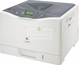 купить Принтер Canon i-Sensys LBP-7750Cdn, доставка LBP-7750Cdn