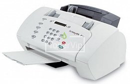 купить Принтер Lexmark X125, доставка X125