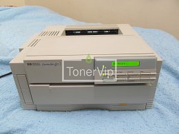 купить Принтер HP LaserJet 4P, доставка LaserJet4P