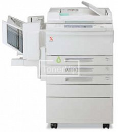 купить Принтер Xerox Vivace 340, доставка Vivace340