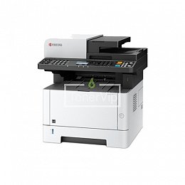 купить МФУ Kyocera Ecosys M2635DN, доставка 1102S13NL0