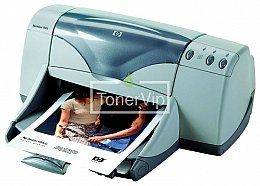 купить Принтер HP Deskjet 960c, доставка Deskjet960c