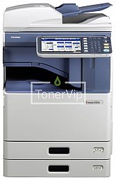 купить МФУ Toshiba e-STUDIO2555CSE, доставка 6AG00005009