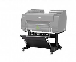 купить Стенд Canon Printer Stand SD-21, доставка 1151C001