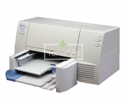 купить Принтер HP Deskjet 820cxi, доставка Deskjet820cxi