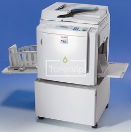 купить Принтер Ricoh Priport DX3440, доставка 960852