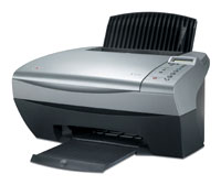 купить Принтер Lexmark X5150, доставка X5150