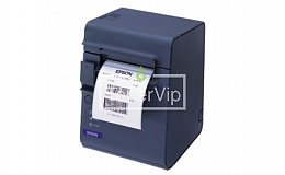 купить Принтер Epson TM-L90, доставка C31C412652A0 