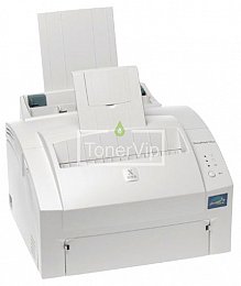 купить Принтер Xerox DocuPrint P8e, доставка P8e