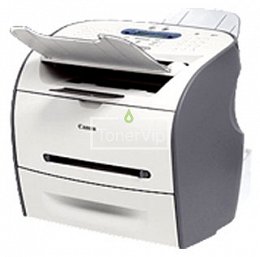 купить Принтер Canon Fax-L380S, доставка Fax-L380S