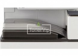 купить Опция сортировки сдвигом Ricoh тип SH3070, доставка 416550