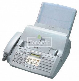 купить Принтер Sharp UX-510, доставка UX-510