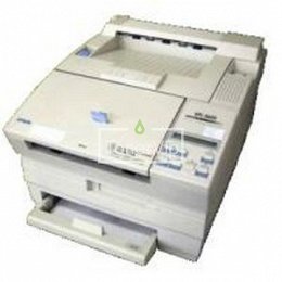 купить Принтер Epson EPL-5600, доставка EPL-5600