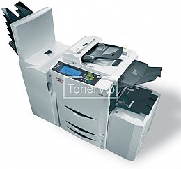 купить Принтер Kyocera KM-7530, доставка KM-7530