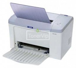 купить Принтер Epson EPL-6100L, доставка EPL-6100L