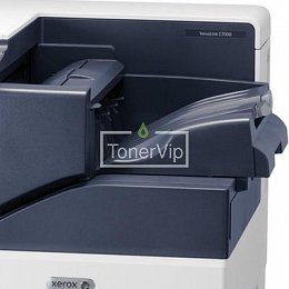 купить Интегрированный финишер Xerox 097S04911, доставка 097S04911