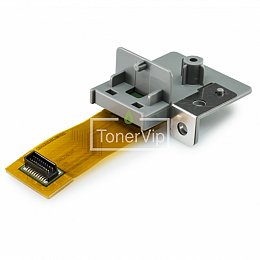 купить Сетевая карта Kyocera IB-35, доставка 1503RR0UN0