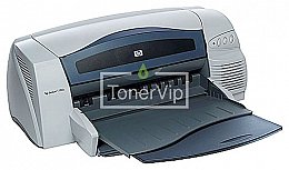 купить Принтер HP Deskjet 1180c, доставка Deskjet1180c