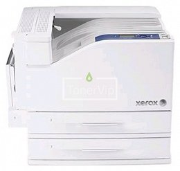 купить Принтер Xerox Phaser 7500DT, доставка Phaser7500DT