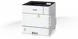 купить Принтер Canon i-Sensys LBP351X, доставка 0562C003