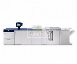 купить Принтер Xerox DocuColor 7000AP, доставка DocuColor7000AP