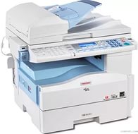 купить Принтер Ricoh Aficio MP 201SPF, доставка 418052