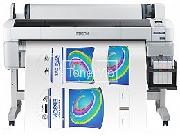 купить Принтер Epson SureColor SC-F6000, доставка C11CD03001A0