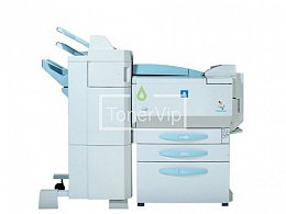 купить Принтер Konica Minolta CF3102, доставка CF3102