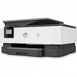 купить МФУ HP OfficeJet 8013, доставка 1KR70B