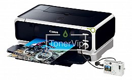 купить Принтер Canon PIXMA iP4000, доставка iP4000