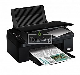 купить Принтер Epson Stylus Office T30, доставка T30