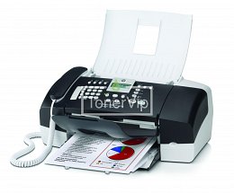 купить Принтер HP Officejet J3680, доставка J3680