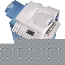 купить Принтер Toshiba TF-851, доставка TF-851