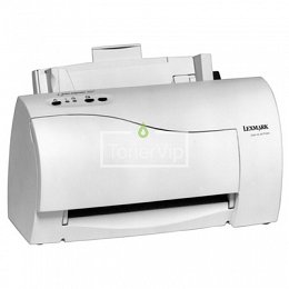 купить Принтер Lexmark Color JetPrinter 1020, доставка JetPrinter1020