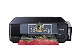 купить Принтер Epson Expression Premium XP-710, доставка C11CD30302