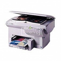 купить Принтер HP Officejet Pro 1175c, доставка Pro1175c