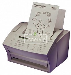 купить Принтер HP LaserJet 3150, доставка LaserJet3150