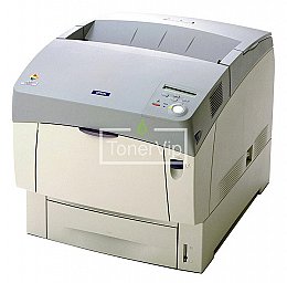 купить Принтер Epson AcuLaser C4100, доставка C4100