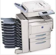 купить Принтер Konica Minolta CF2001, доставка CF2001