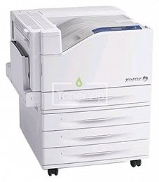 купить Принтер Xerox Phaser 7500DX, доставка 7500V_DNZ