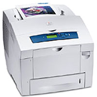 купить Принтер Xerox Phaser 8400DP, доставка Phaser8400DP