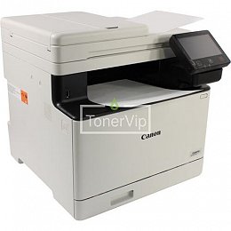 купить МФУ Canon i-SENSYS MF754Cdw, доставка 5455C009