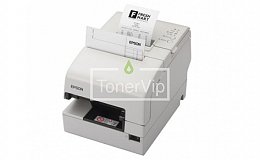 купить Принтер Epson TM-H6000IV, доставка TM-H6000IV