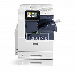 купить МФУ Xerox VersaLink C7120, доставка VersaLinkC7120